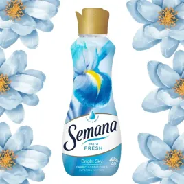 semana-extra-fresh-plyn-do-plukania-prania-bright-sky-08l-wydajny-40-pran