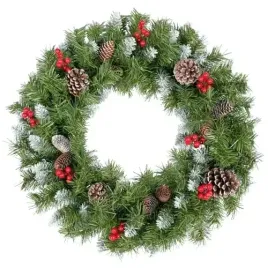 60-cm-swiateczny-wieniec-na-drzwi-wejsciowe-duza-swiateczna-girlanda-dekor