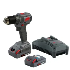 ingersoll-rand-d3141-k22-eu-1-2-20v-cordless-compact-drill-driver-2-batter