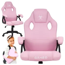 fotel-obrotowy-do-biurka-carrera-m-dream-pink-fabric