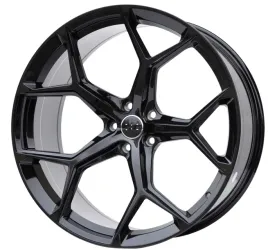 5598-b-felgi-21-5x112-audi-a4-b8-b9-a5-a6-c5-c6-c7-c8-a7-a8-s5-s6-s7