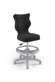 fotel-dla-dzieci-entelo-krzeslo-z-podnozkiem-petit-czarny-velvet-r-3