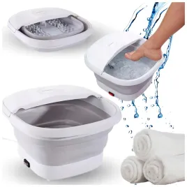 masazer-do-stop-wodny-orbisana-hydromasazer-skladany-500w-wielofunkcyjny
