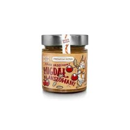 basia-basia-and-premium-rosa-krem-orzechowy-migdal-blanszowany-i-wisnia