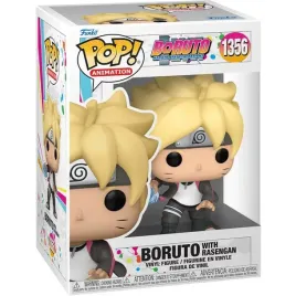 funko-pop-animation-boruto-vinyl-figure-figurka-boruto-with-rasengan-1356