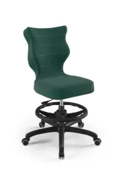 fotel-dla-dzieci-entelo-krzeslo-z-podnozkiem-petit-turkusowy-velvet-r-5