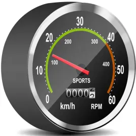 predkosciomierz-rowerowy-retoo-mechaniczny-wodoszczelny-analogowy-retr