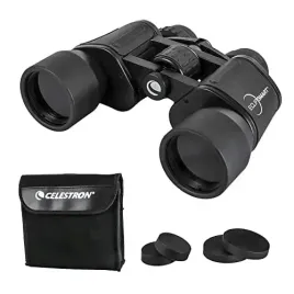 celestron-71238-eclipsmart-10-x-42-lornetka-solarn