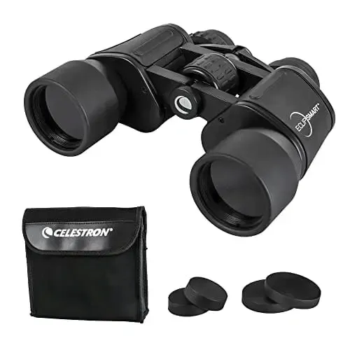 celestron-71238-eclipsmart-10-x-42-lornetka-solarn-stan-nowy