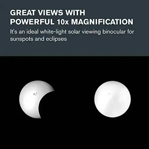 celestron-71238-eclipsmart-10-x-42-lornetka-solarn-marka-celestron