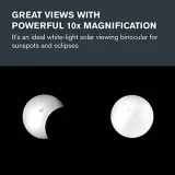 celestron-71238-eclipsmart-10-x-42-lornetka-solarn-marka-celestron