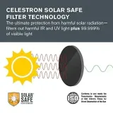 celestron-71238-eclipsmart-10-x-42-lornetka-solarn-waga-z-opakowaniem-0-8-kg
