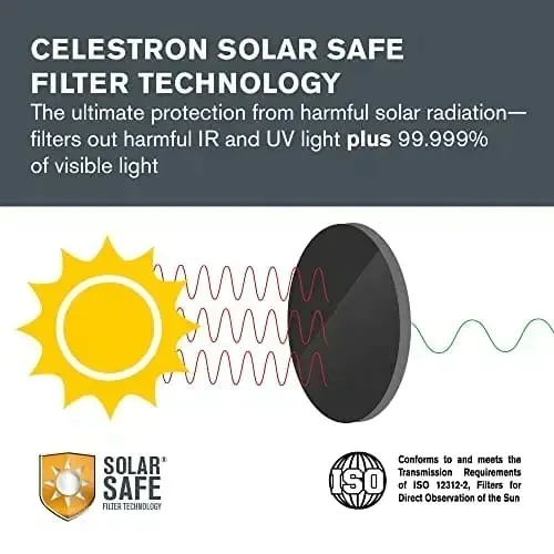 celestron-71238-eclipsmart-10-x-42-lornetka-solarn