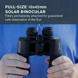 celestron-71238-eclipsmart-10-x-42-lornetka-solarn-przeznaczenie-przyrodnicze-turystyka-zeglarstwo