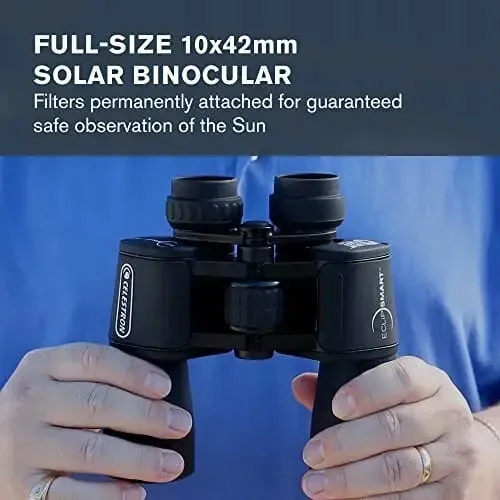celestron-71238-eclipsmart-10-x-42-lornetka-solarn-stan-nowy