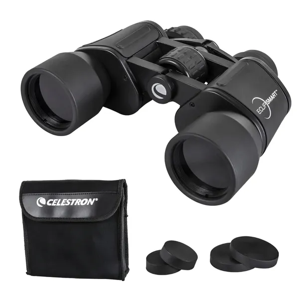 celestron-71238-eclipsmart-10-x-42-lornetka-solarn-waga-lornetki-760-g