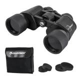 celestron-71238-eclipsmart-10-x-42-lornetka-solarn-waga-lornetki-760-g