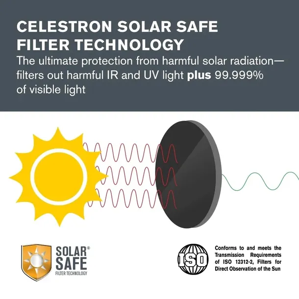 celestron-71238-eclipsmart-10-x-42-lornetka-solarn-srednica-obiektywow-42-mm