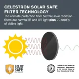 celestron-71238-eclipsmart-10-x-42-lornetka-solarn-srednica-obiektywow-42-mm