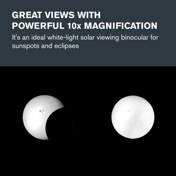 celestron-71238-eclipsmart-10-x-42-lornetka-solarn-powiekszenie-10