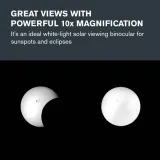 celestron-71238-eclipsmart-10-x-42-lornetka-solarn-powiekszenie-10