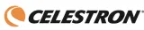 celestron-71238-eclipsmart-10-x-42-lornetka-solarn-kod-producenta-celestron-eclipsmart-10x42-71238