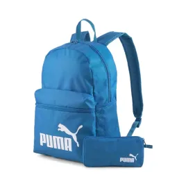 plecak-z-piornikiem-puma-phase-backpack-set-078560-03