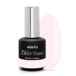 baza-hybrydowa-elarto-fiber-base-pink-lilac-15ml