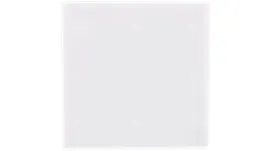 panel-do-ramki-i-korpusu-100mm-trax-glass-ptg100