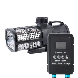 pompa-do-oczka-wodnego-na-kaskade-520w-52000-l-h-mvp-50000-wifi-bluetooth