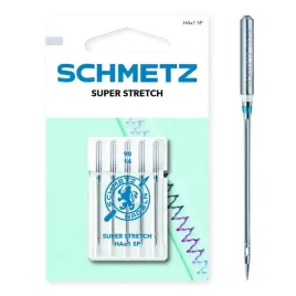 igly-schmetz-hax1-sp-vds-stretch-do-owerlokow-domowych-5szt-5x90