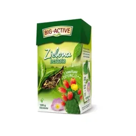 herbata-zielona-z-kawalkami-opuncji-big-active-lisciasta-100g