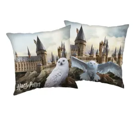 poduszka-dekoracyjna-harry-potter-40x40-sowa-hedwiga-hogwart-mlodziezowa