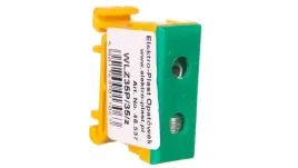blok-rozdzielczy-odgalezny-1-polowy-al-cu-25-35mm2-zolto-zielony-montaz-pl