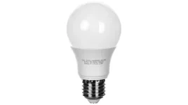 zarowka-led-value-classic-a-60-e27-85w-806lm-6500k-865-fr-non-dim-40528993