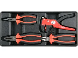 zestaw-szczypiec-vde-1000v-do-prac-elektrycznych-4-szt-yato