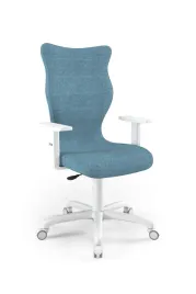 entelo-krzeslo-fotel-obrotowy-ergonomiczny-do-biura-arco-arco-r-7-niebieski