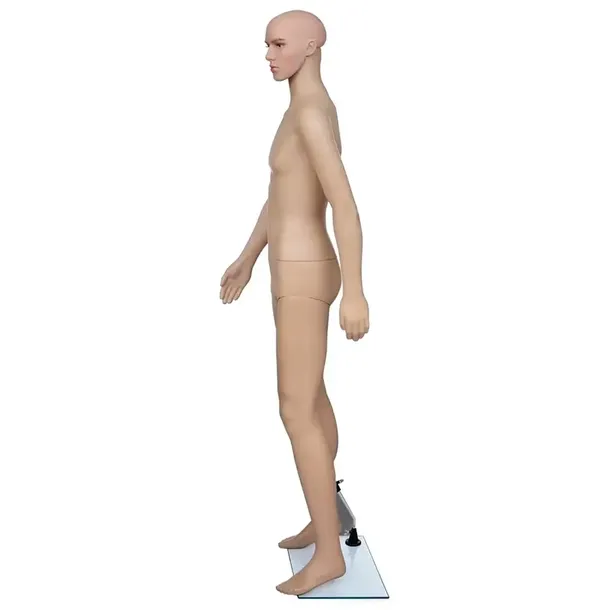 vidaxl-manekin-meski-a-rodzaj-meskie