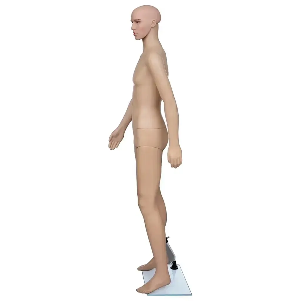 vidaxl-manekin-meski-a
