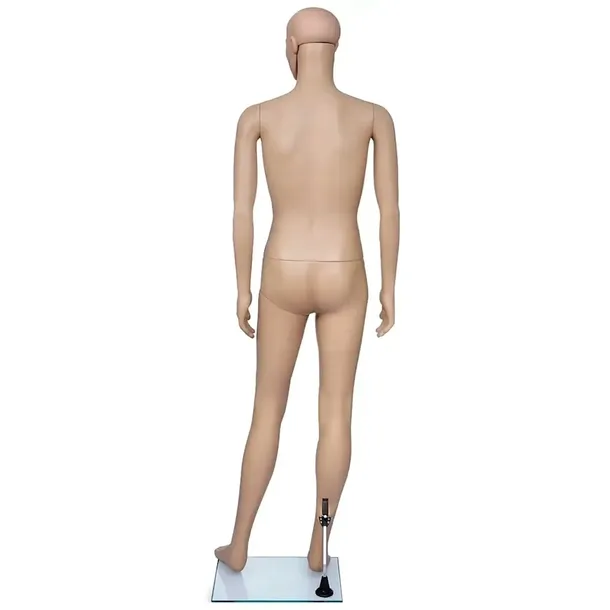 vidaxl-manekin-meski-a-waga-z-opakowaniem-5-kg