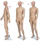 vidaxl-manekin-meski-a-typ-calopostaciowy
