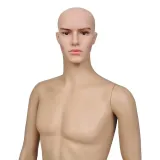 vidaxl-manekin-meski-a-kod-producenta-30018