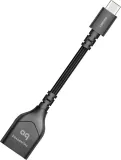 audioquest-dragontail-for-android-micro-usb