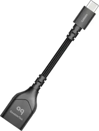 audioquest-dragontail-for-android-micro-usb