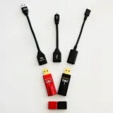 audioquest-dragontail-for-android-micro-usb-stan-nowy