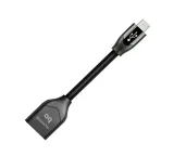 audioquest-dragontail-for-android-micro-usb-stan-opakowania-oryginalne