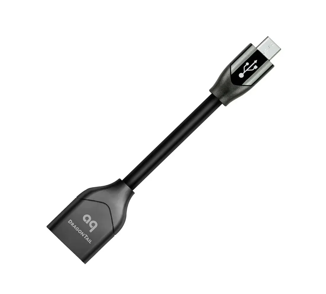 audioquest-dragontail-for-android-micro-usb