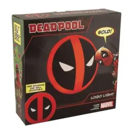 lampka-nocna-scienno-biurkowa-marvel-deadpool-logo-11cm