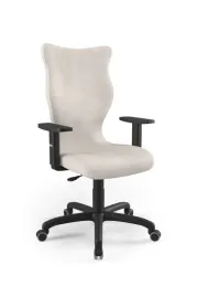 entelo-krzeslo-fotel-obrotowy-ergonomiczny-do-biura-domu-arco-r-7-szary