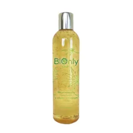 bionly-cbd-szampon-do-wlosow-regeneracyjny-z-olejkiem-konopnym-300ml